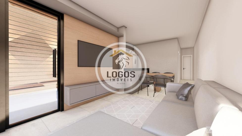 casa-venda-cidade-nova-n-igarape-n-minas-gerais-1049187