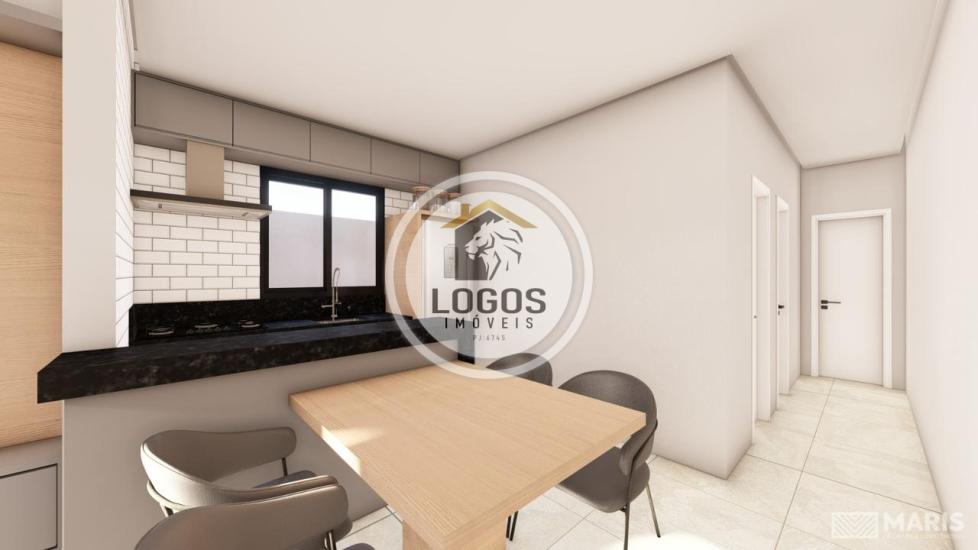 casa-venda-cidade-nova-n-igarape-n-minas-gerais-1049188