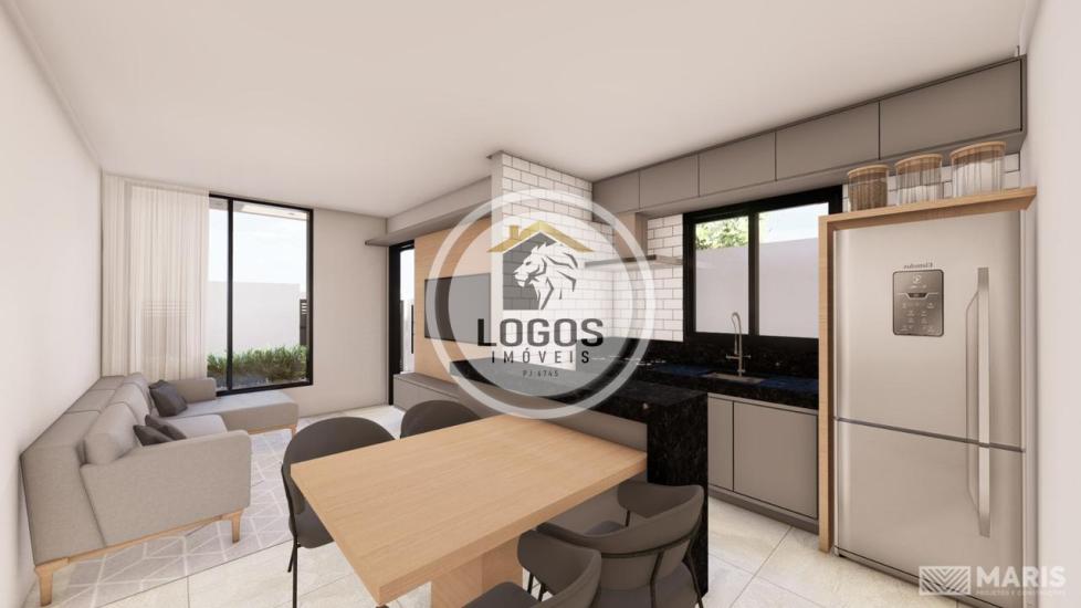 casa-venda-cidade-nova-n-igarape-n-minas-gerais-1049189