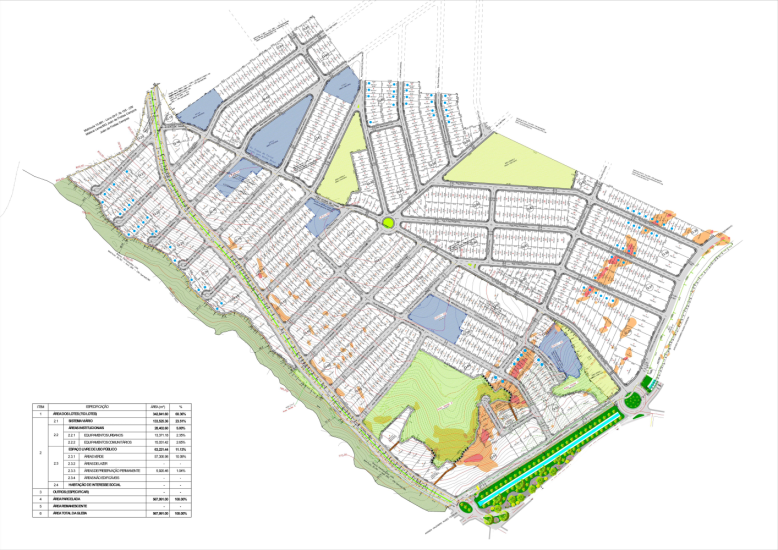 lote-venda-loteamento-aurora-n-o-novo-centro-de-igarape-mg-aurora-igarape-1137837