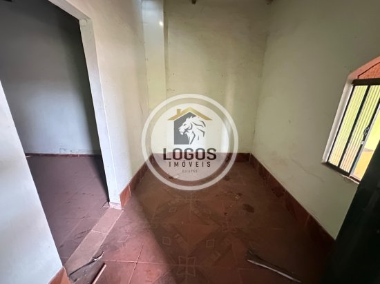 casa-comercial-aluguel-avenida-norte-sul-igarape-mg-936342