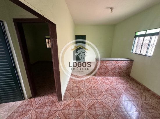 casa-comercial-aluguel-avenida-norte-sul-igarape-mg-936331