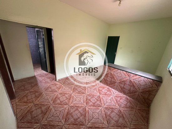 casa-comercial-aluguel-avenida-norte-sul-igarape-mg-936334