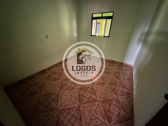 casa-comercial-aluguel-avenida-norte-sul-igarape-mg-936336