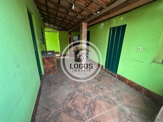 casa-comercial-aluguel-avenida-norte-sul-igarape-mg-936337