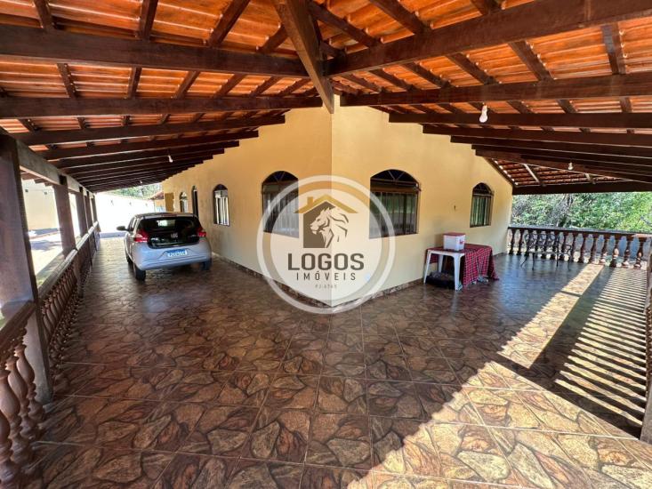 sitio-venda-miriti-proximo-vilares-n-igarape-n-minas-gerais-1057550