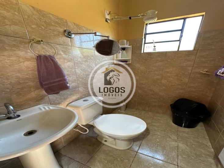 sitio-venda-miriti-proximo-vilares-n-igarape-n-minas-gerais-1057552