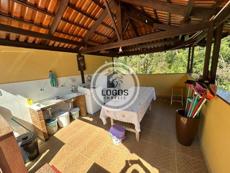 sitio-venda-miriti-proximo-vilares-n-igarape-n-minas-gerais-1057553