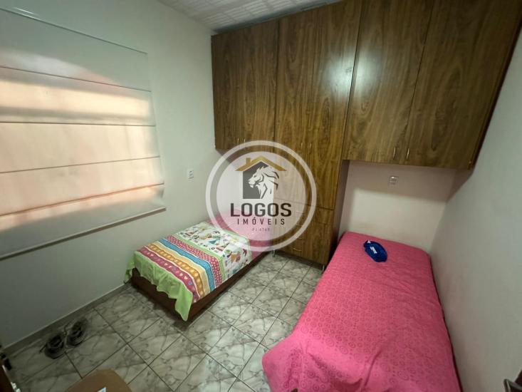 sitio-venda-miriti-proximo-vilares-n-igarape-n-minas-gerais-1057554