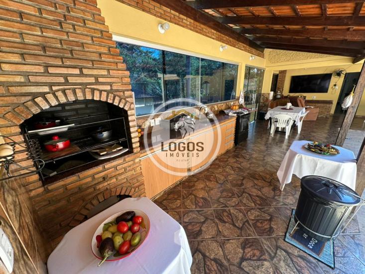 sitio-venda-miriti-proximo-vilares-n-igarape-n-minas-gerais-1057555