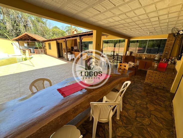 sitio-venda-miriti-proximo-vilares-n-igarape-n-minas-gerais-1057556