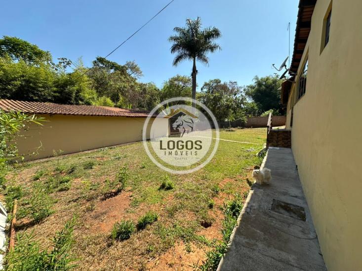 sitio-venda-miriti-proximo-vilares-n-igarape-n-minas-gerais-1057557
