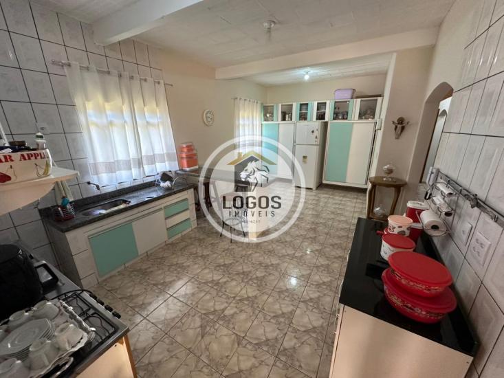 sitio-venda-miriti-proximo-vilares-n-igarape-n-minas-gerais-1057558