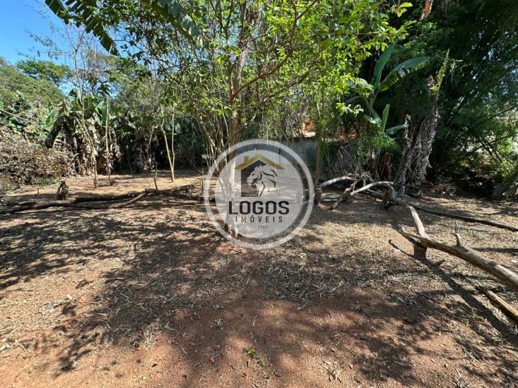 sitio-venda-miriti-proximo-vilares-n-igarape-n-minas-gerais-1057559