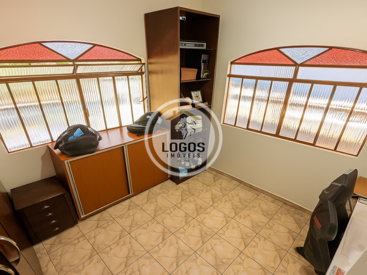 sitio-venda-miriti-proximo-vilares-n-igarape-n-minas-gerais-1057543