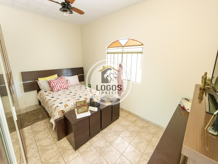 sitio-venda-miriti-proximo-vilares-n-igarape-n-minas-gerais-1057544