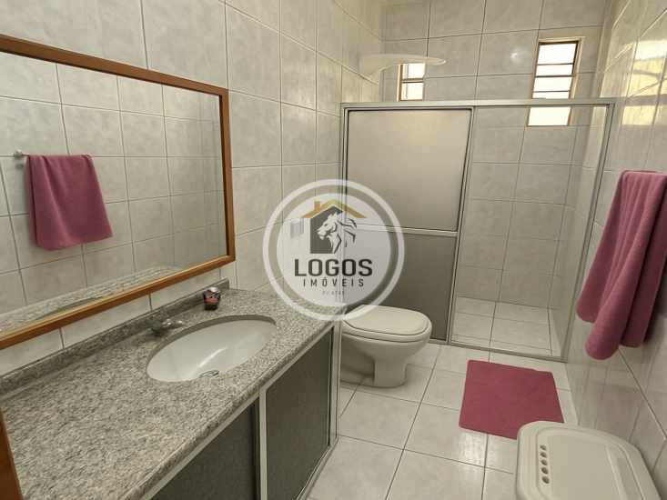 sitio-venda-miriti-proximo-vilares-n-igarape-n-minas-gerais-1057545