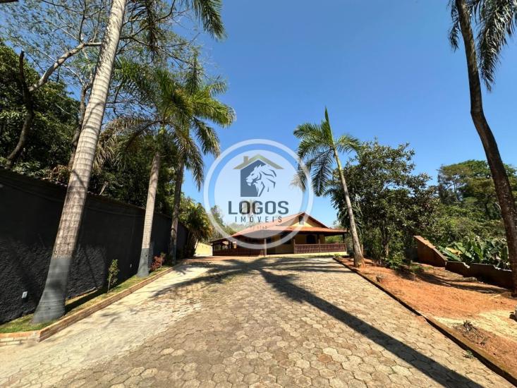 sitio-venda-miriti-proximo-vilares-n-igarape-n-minas-gerais-1057546