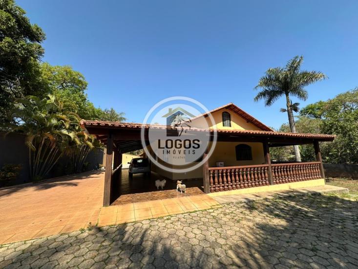sitio-venda-miriti-proximo-vilares-n-igarape-n-minas-gerais-1057547