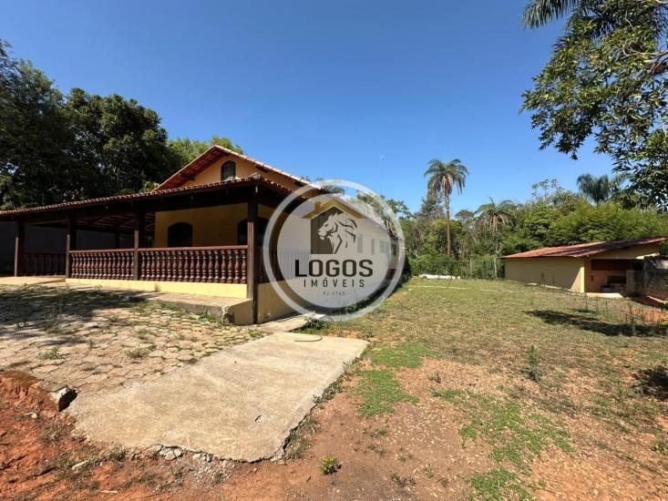 sitio-venda-miriti-proximo-vilares-n-igarape-n-minas-gerais-1057548