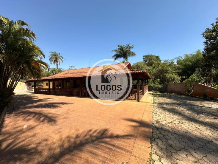 sitio-venda-miriti-proximo-vilares-n-igarape-n-minas-gerais-1057549