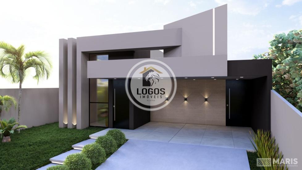 casa-em-condominio-venda-condominio-portal-igarape-n-minas-gerais-1057581