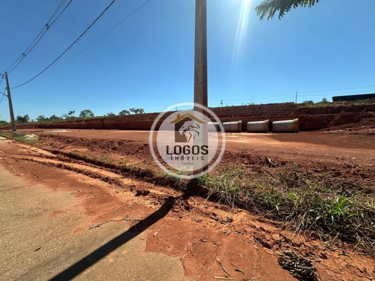 galpao-aluguel-log-park-condominio-fechado-de-galpoes-igarape-minas-gerais-ao-lado-do-patio-da-sada-igarape-1007586