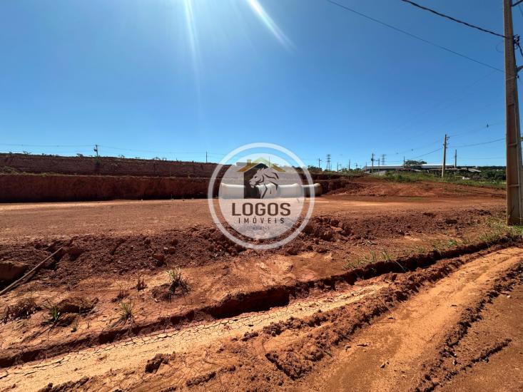 galpao-aluguel-log-park-condominio-fechado-de-galpoes-igarape-minas-gerais-ao-lado-do-patio-da-sada-igarape-1007589
