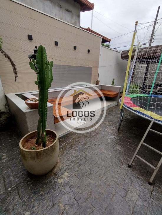 casa-venda-bairro-tres-poderes-igarape-minas-gerais-1105165