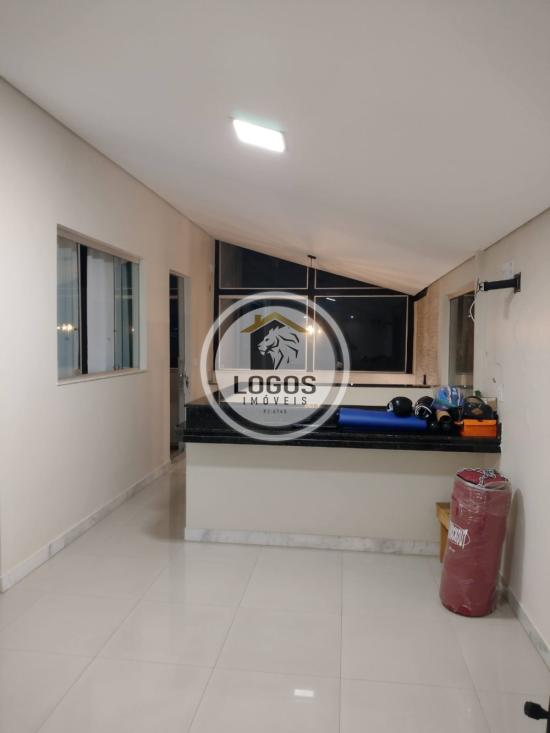 casa-venda-bairro-tres-poderes-igarape-minas-gerais-1105167