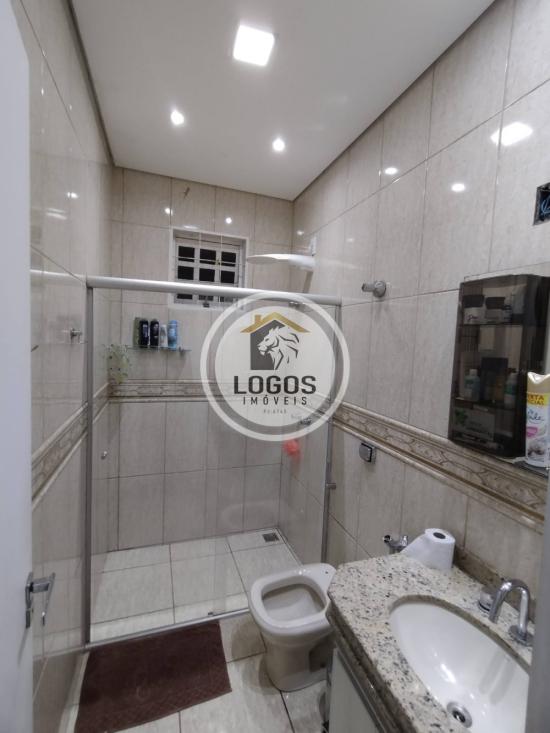 casa-venda-bairro-tres-poderes-igarape-minas-gerais-1105169