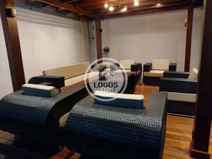 casa-venda-bairro-tres-poderes-igarape-minas-gerais-1105170