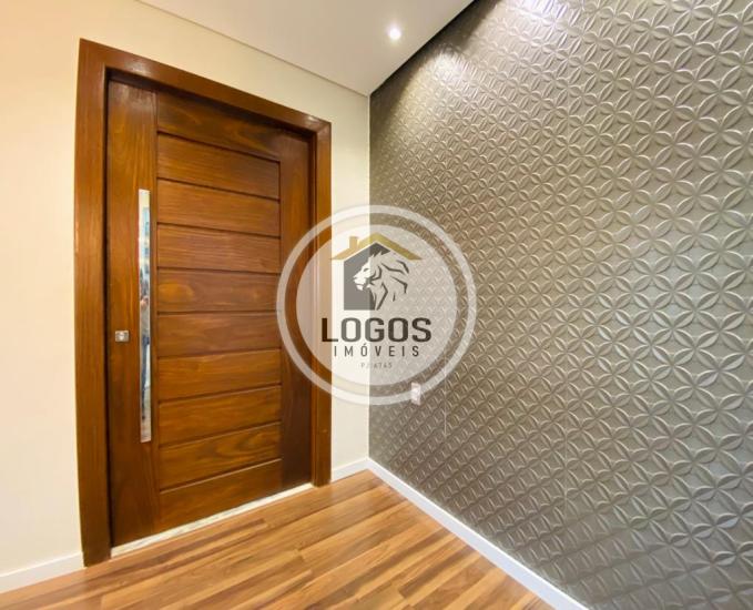 casa-venda-bairro-tres-poderes-igarape-minas-gerais-1105171