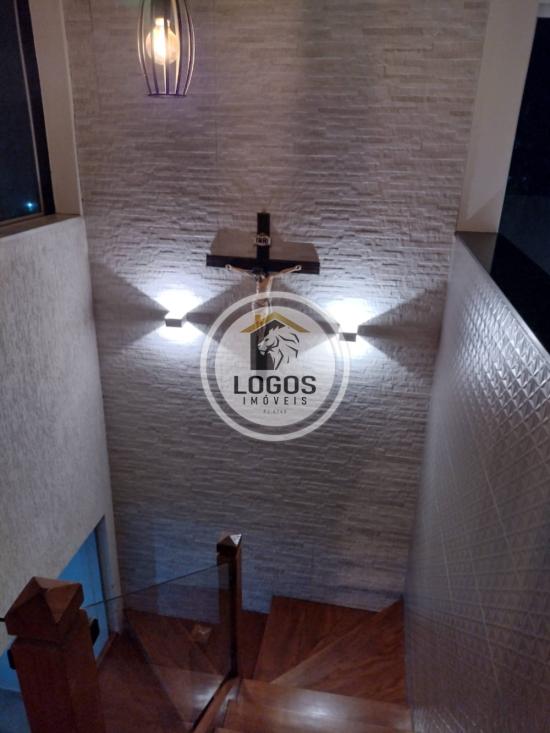 casa-venda-bairro-tres-poderes-igarape-minas-gerais-1105154