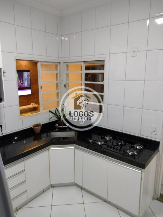 casa-venda-bairro-tres-poderes-igarape-minas-gerais-1105155