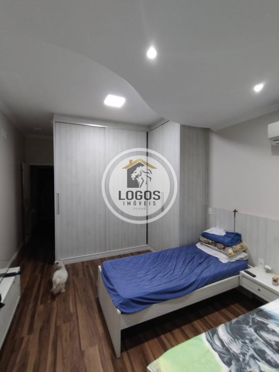 casa-venda-bairro-tres-poderes-igarape-minas-gerais-1105156