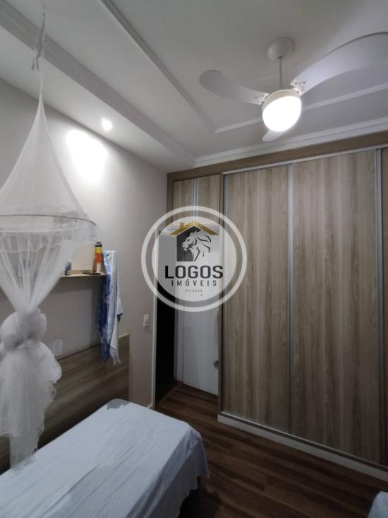 casa-venda-bairro-tres-poderes-igarape-minas-gerais-1105157