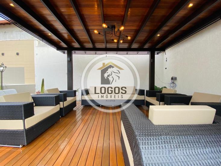 casa-venda-bairro-tres-poderes-igarape-minas-gerais-1105172