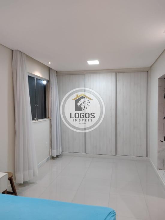 casa-venda-bairro-tres-poderes-igarape-minas-gerais-1105173