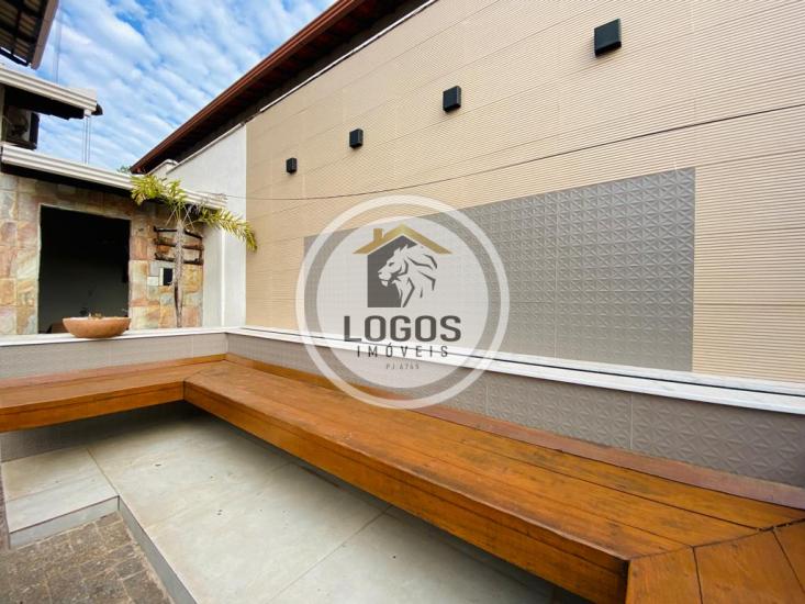 casa-venda-bairro-tres-poderes-igarape-minas-gerais-1105183