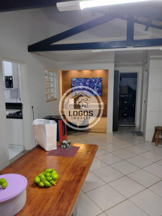 casa-venda-bairro-tres-poderes-igarape-minas-gerais-1105184