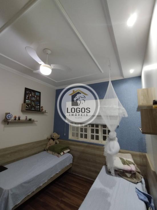 casa-venda-bairro-tres-poderes-igarape-minas-gerais-1105186
