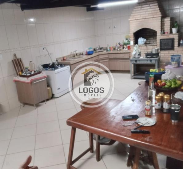 casa-venda-bairro-tres-poderes-igarape-minas-gerais-1105189