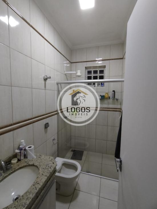 casa-venda-bairro-tres-poderes-igarape-minas-gerais-1105174