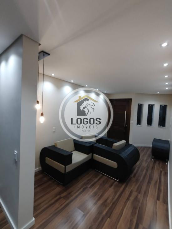 casa-venda-bairro-tres-poderes-igarape-minas-gerais-1105176