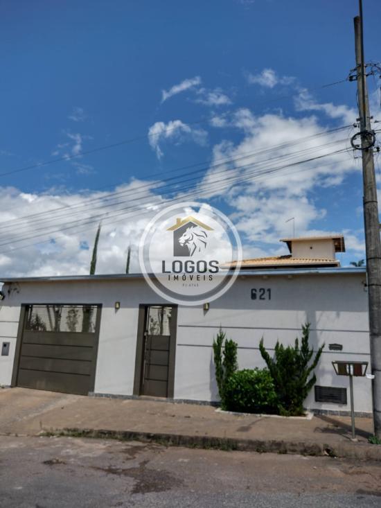 casa-venda-bairro-tres-poderes-igarape-minas-gerais-1105178