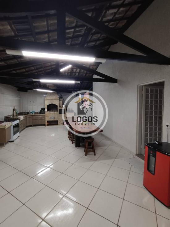casa-venda-bairro-tres-poderes-igarape-minas-gerais-1105179