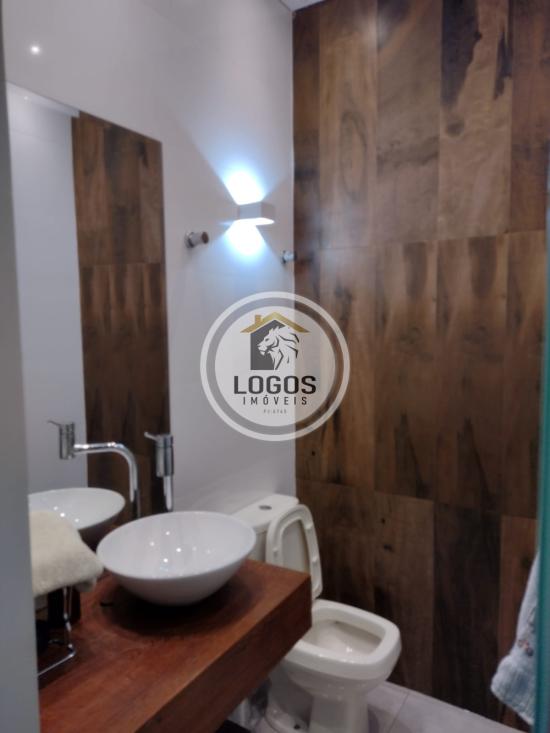 casa-venda-bairro-tres-poderes-igarape-minas-gerais-1105180