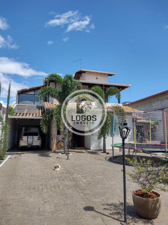 casa-venda-bairro-tres-poderes-igarape-minas-gerais-1105181