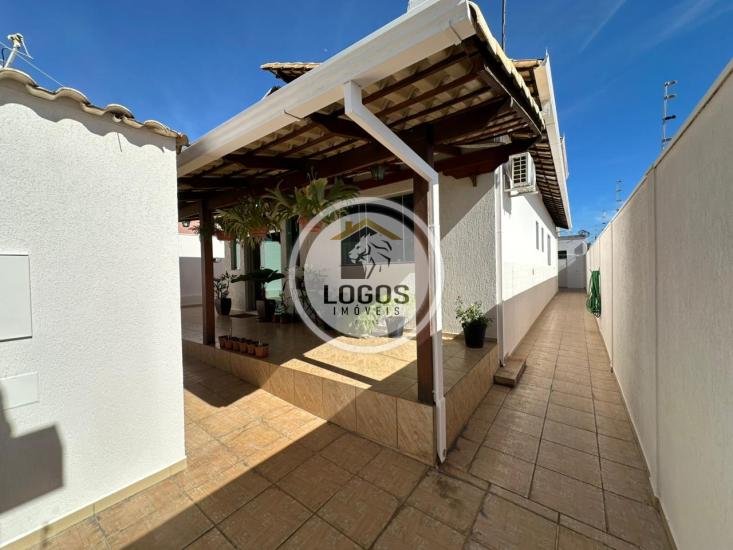 casa-venda-bairro-uniao-igarape-minas-gerais-1105240